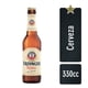 thumbnail image 1 of Pack x12 Cerveza Erdinger Weissbier 330 cc Bot, 1 of 2