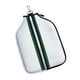 thumbnail image 4 of Funda Protectora De Neopreno Para Pala De Pickleball, Funda Protectora Para Pala, Funda Para Raqueta A5, 4 of 5