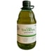 thumbnail image 2 of Aceite de Oliva Casa Tocornal 2 Litros, 2 of 2