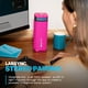 thumbnail image 3 of JLab Altavoz Bluetooth Portátil Jbuds Party Rosa, 3 of 3