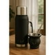 thumbnail image 2 of Set Termo Premium + Mate Insulado Con Bombilla Wayu, 2 of 3