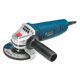 thumbnail image 1 of Esmeril Angular 1/2" 850W GWS 850, 1 of 2
