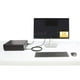 thumbnail image 3 of Cable adaptador StarTech.com DisplayPort a HDMI 8K 60Hz 2m, 3 of 3