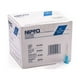 thumbnail image 1 of Aguja Hipodermica 23g X 1 Caja 100 Unidades, 1 of 2
