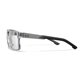 thumbnail image 5 of Anteojos de Sol Wiley X Apex con Montura Transparente y Lentes Claras, 5 of 5