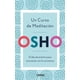 thumbnail image 1 of Un Curso De Meditación - Osho, 1 of 2