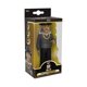 thumbnail image 2 of ¡Funko Pop! Figura de vinilo Funko GOLD Run DMC Run 5, 2 of 3