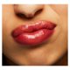 thumbnail image 4 of Bálsamo labial MAC Glow Play 452 That Tickles 3,5 ml, 4 of 7