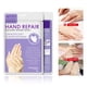 thumbnail image 4 of Guantes hidratantes AIQIUSHA, máscara de spa para manos, colágeno, paquete de 4, 4 of 7