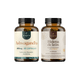 thumbnail image 1 of Pack Ashwagandha + Melena De Leon - 120 Cap Karun Life, 1 of 13