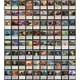 thumbnail image 1 of Mazo Commander Mtg The Urdragon 5 Colores 100 Cartas Dragones, 1 of 3