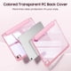 thumbnail image 4 of Funda FINTIE Hybrid Slim para iPad Air de 11 pulgadas M4/M3/M2 2026/2025/2024, 4 of 9