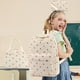 thumbnail image 3 of Mochila Bluboon School para adolescentes, niñas y niños con lonchera y bolsa para lápices, 3 of 3