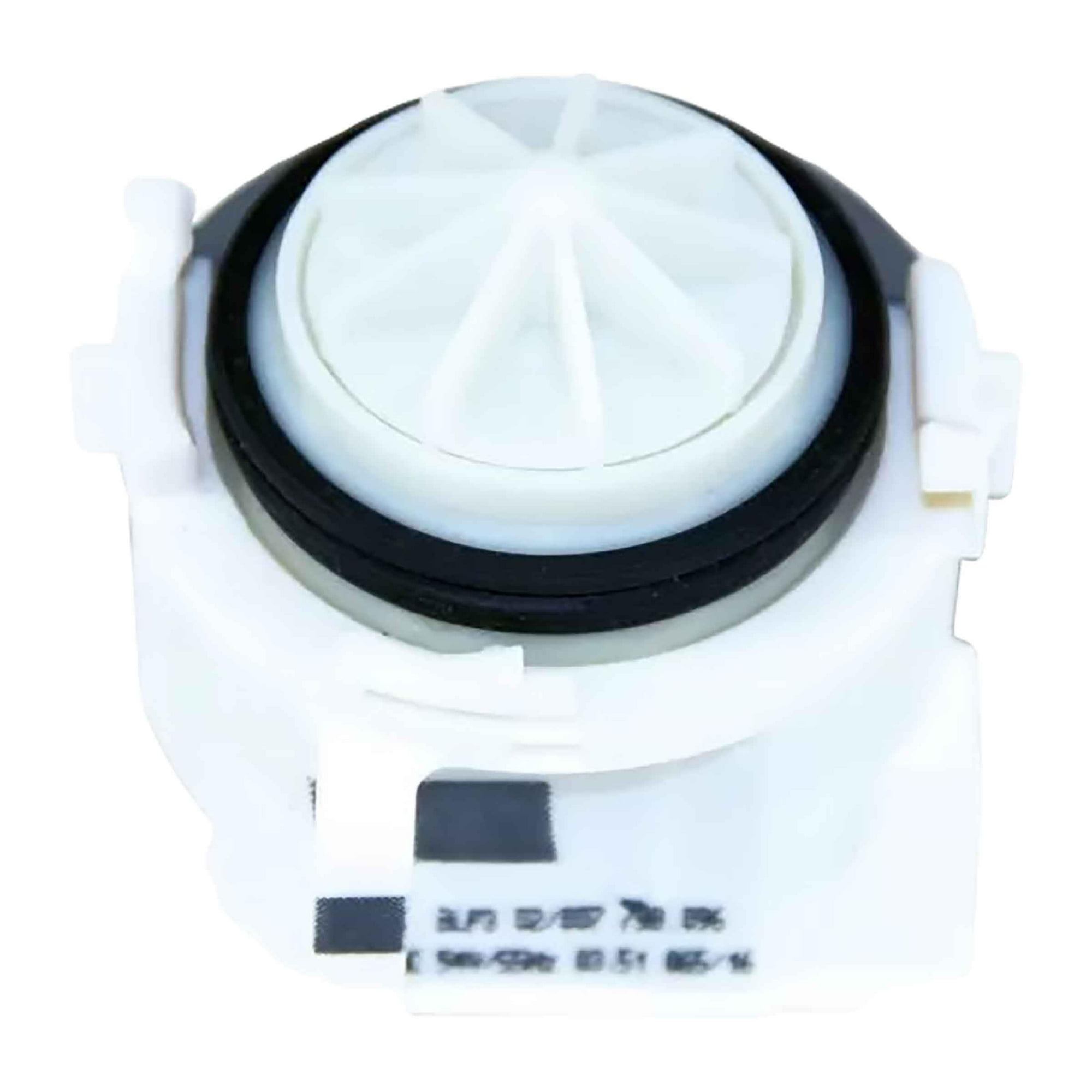 Bomba De Desagüe Bosch 00631200 Para Lavavajillas