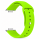 thumbnail image 1 of Correa Para Huawei FiT 2 - Silicona, 1 of 3