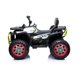 thumbnail image 3 of ATV 12V Pro Balnco, 3 of 3