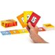 thumbnail image 5 of Juego de cartas Burst de Lost Boy Entertainment para niños de 10+, 5 of 6