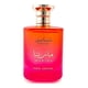 thumbnail image 1 of Perfume Paris Corner Taskeen Marina Tropical, 100 ml, unisex, 1 of 3