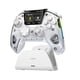 thumbnail image 1 of Control Inalambrico Manba One V2 Pantalla 2 Multiplataforma, 1 of 3