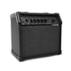 thumbnail image 5 of Amplificador de guitarra Line 6 Spider V 20 MKII 20W, 5 of 8