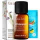 thumbnail image 1 of Aceite esencial de wintergreen Gya Labs 10 ml para aromaterapia, 1 of 6