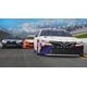 thumbnail image 4 of Videojuego Nascar Heat 5 Para Ps4, 4 of 9