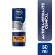 thumbnail image 1 of NIVEA DEO CLINICAL  ROLL ON MASCUL 50ML, 1 of 6
