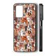 thumbnail image 1 of Carcasa Compatible con REDMI 10 5G Diseño 33, 1 of 3