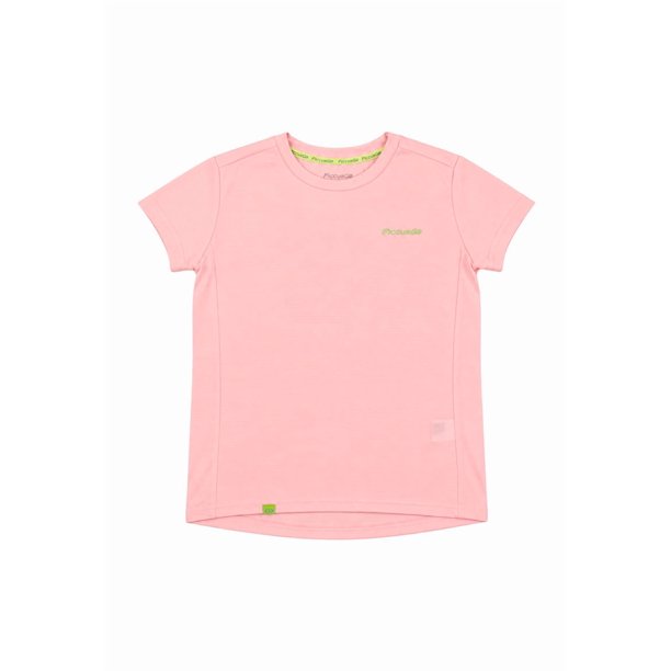 Polera niña ficcusgo 570