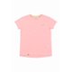 thumbnail image 1 of Polera niña ficcusgo 570, 1 of 3
