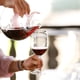 thumbnail image 3 of Set 2 copas Cabernet/Merlot, 3 of 3