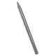 thumbnail image 1 of Martillo De Acero Bosch HS1913 Punta De Toro SDS-max 30 Cm, 1 of 3
