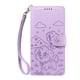 thumbnail image 4 of Funda Billetera FOXDOCK Compatible con OnePlus Nord 5 5G, Diseño Perrito Tierno, Ranuras para Tarjetas y Soporte Plegable, 4 of 6