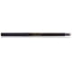thumbnail image 1 of Delineador de Ojos a Prueba de Agua Infinito de Doble Uso - # 01 Kohl Noir de Estee Lauder para Mujer - Delineador de Ojos de 0.01 oz, 1 of 4