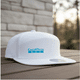 thumbnail image 2 of Gorro Gopro Spc Unisex Para Actividades Al Aire Libre, 2 of 3