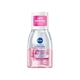 thumbnail image 2 of Agua Micelar Nivea Bifásica Rose Care, 100 ml, 2 of 6