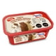 thumbnail image 1 of Helado de Leche Sabores Leche Asada, Suspiro Limeño, Arroz Con Leche Cassata, 1 of 3