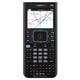 thumbnail image 3 of Calculadora gráfica Texas Instruments Nspire CX CAS, 3 of 5