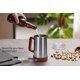 thumbnail image 2 of Vaso de Bebida KooK 700 ml Acero Inoxidable a Prueba de Fugas, 2 of 6