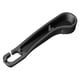 thumbnail image 5 of Rellenador de huecos para asientos de coche, accesorios para coche, tira para huecos de coche, organizador de grietas para asientos de coche Cabina, 5 of 5