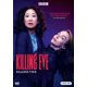 thumbnail image 1 of DVD BBC Killing Eve: Temporada 2, 1 of 1