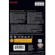 thumbnail image 5 of Tarjeta CompactFlash Extreme Pro 32GB R160MB/s W150MB/s, 5 of 5