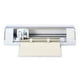 thumbnail image 2 of Silhouette Cameo 5 Alpha White, 2 of 3