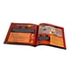 thumbnail image 4 of Juego de cartas Maestro Media Sugar Heist – 148 cartas, 4 of 5