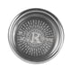 thumbnail image 4 of Cesta De Repuesto Para Portafiltro De Café De 58 Mm Para Máquina De Café Expreso Doméstica, 18 G, 4 of 5