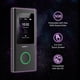 thumbnail image 2 of Hotspot WiFi portátil TravelWifi Sapphire 5G con 5 GB de datos, 2 of 8
