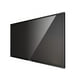 thumbnail image 3 of Monitor DS-D5032QE LED 31.5" negro Talla única, 3 of 5