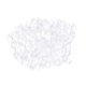 thumbnail image 3 of 100 Piezas De Bandejas De Acuarela Vacías Para El Arte De Dibujo Paleta De Acuarela Clear 1.1x1.5x0.5cm, 3 of 5