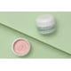thumbnail image 4 of Mascarilla facial Mario Badescu Temporal Lifting 60 ml Skincare, 4 of 4
