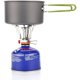 thumbnail image 2 of Cocina Portatil Camping AOTU Piezo 3000W Aluminio, 2 of 3